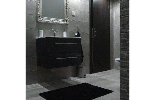 Apartments Sabioncello - Foto 35