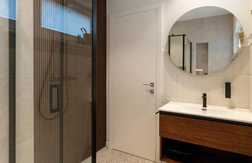 Villa Miramarina - Foto 30