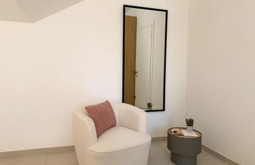 Residence Rosalba - Foto 22