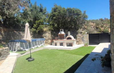 La Mer Villa - Entire Cottage - Foto 22