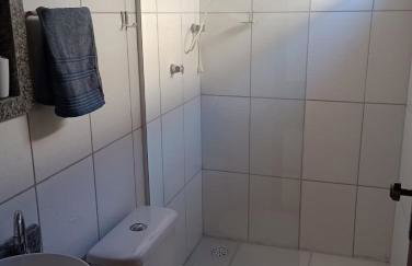 Refúgio Verde - Foto 15