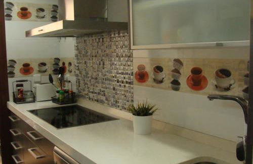 Apartamento Las Rozas Village - Foto 76