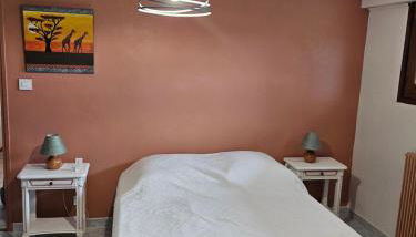 Serge'House - Foto 2