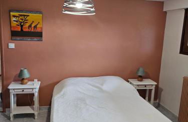 Serge'House - Foto 2