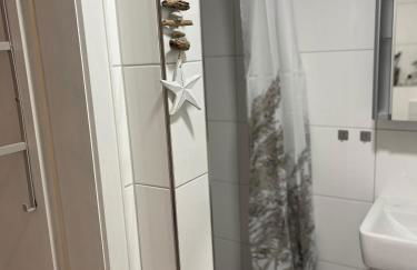 Ferienwohnung "Im Weidengarten" - Foto 9