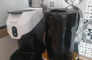 G&S Apartment - Foto 17