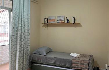 Casa da Lelê - Foto 21