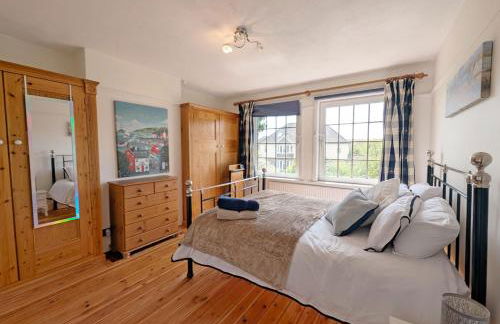 Blacksmiths Cottage, Bosham - Foto 28