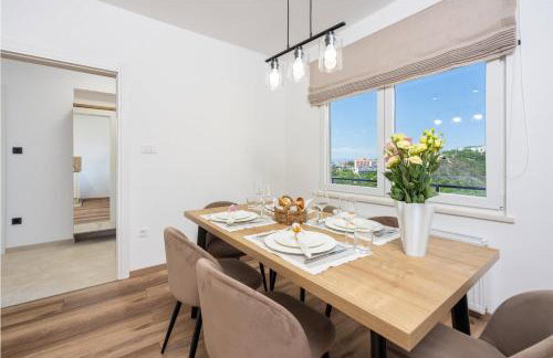 Tonka Roberta 2 - Foto 21