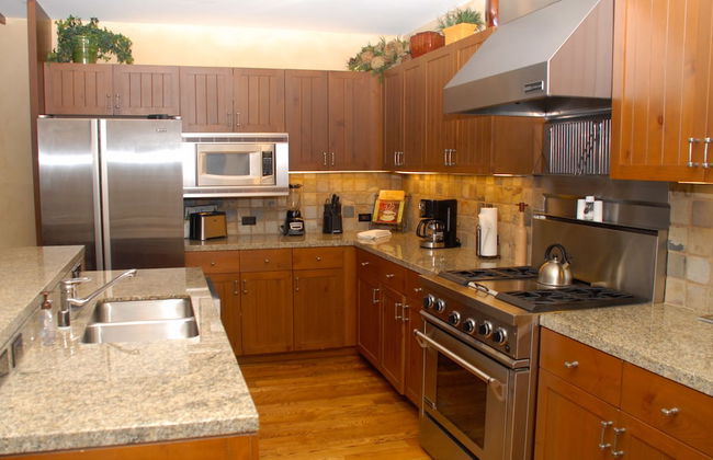 Bachelor Gulch Village - Foto 47