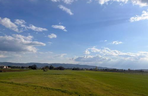 Vacancuore, a casa di Giada - Photo 20