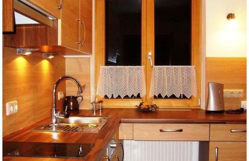 Haus Schmidberger - Foto 8