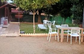 Yard of Panos - Foto 15