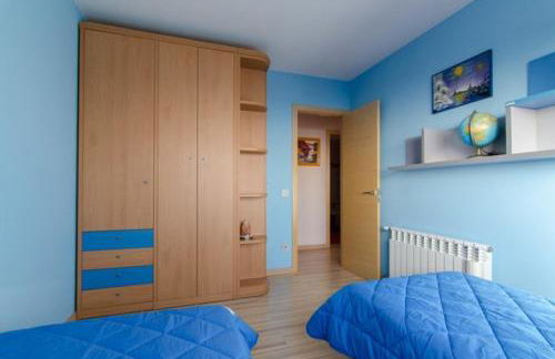 Villa Breeze - Foto 15