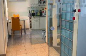 Ferienhaus Kamerun an der Elbe - Foto 35