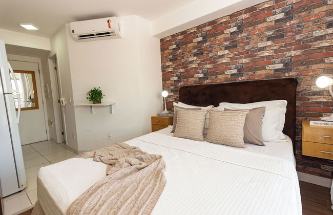 360 Expo Center - Foto 19