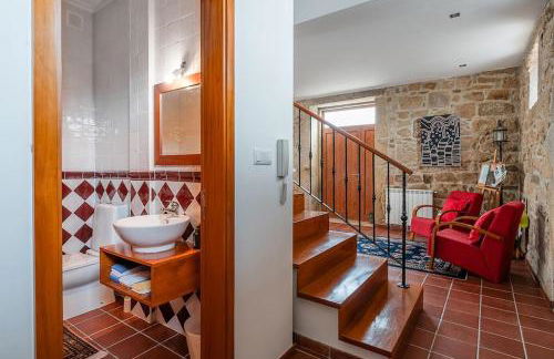 Casa do Alambique - Douro - Foto 35