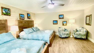 Oak Cottages 4 - Photo 3, Other