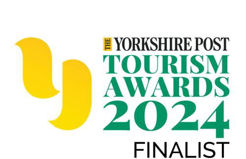 Home Farm & Lodge - Foto 47