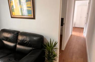 Soñar en la Plaza Cervantes 4 - Foto 10