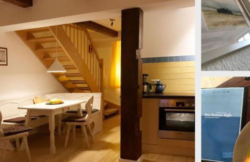 Holiday Home Kinderfreundliche Ferienanlage in idyllischer Lage by Interhome - Foto 13