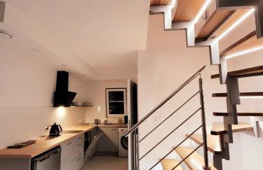 Domki Apartamentowe ITALIA - Foto 31