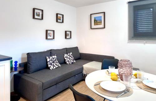 Santa Lucia App - Foto 10