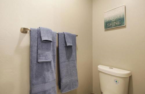 DESERT JEWEL - Foto 13