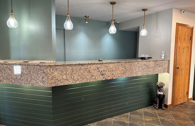 MainStay Suites Springfield South - Battlefield Rd - Photo 5