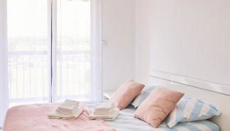 Appartement Moderne 4 pièces Nice-Ouest - Foto 4