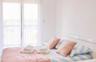 Appartement Moderne 4 pièces Nice-Ouest - Photo 4