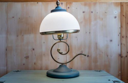 Gemütliche Wohnung nahe München mit kleinem Garten - Foto 30