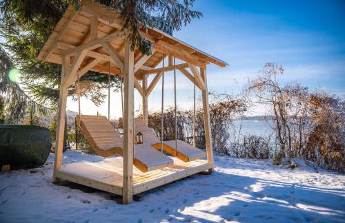 Widokówka 13 - Photo 53