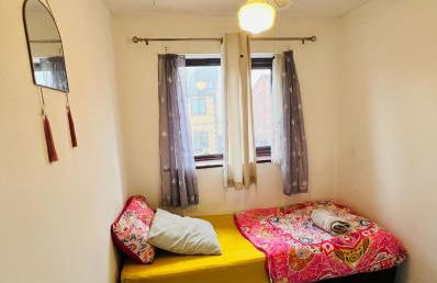 Olive, 3Bedrooms,1 extra Rm, Sleeps 9 with Garden, Free Parking in Grays, Lakeside, London - Foto 13