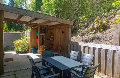 Waterfall Lodge - Foto 62