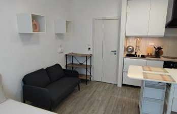 Apartment Leonora - Foto 6