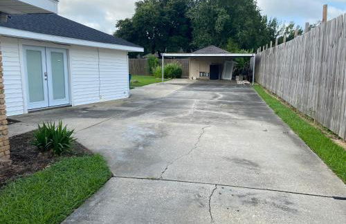 Pool House - Foto 22