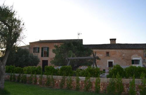 Agroturismo Finca Son Sala - Photo 30