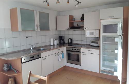 Untere Walkmühle - Foto 5