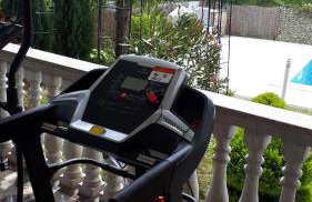 Apartments Ljubas - Foto 7