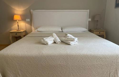 Villa degli Ulivi - Foto 13