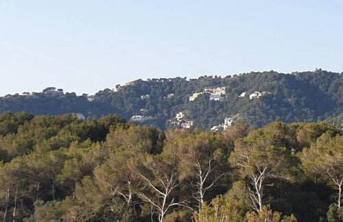 Aptment 4A Sa Calobra with pool & terrace Canyamel - Foto 26