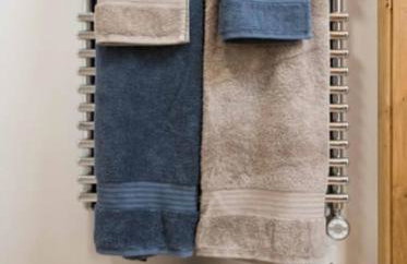 Beachside chalet 4 Cormorant with access to beach - Foto 27