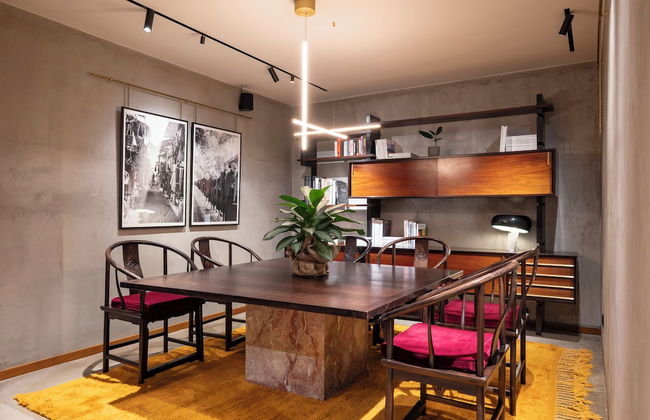 Vico Milano - Foto 44