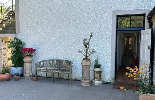 Underwood House Garden Flat - Foto 51