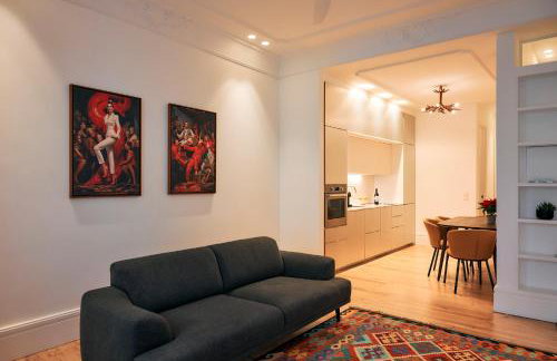 Les Deux Mariettes Maison Rose - Foto 16
