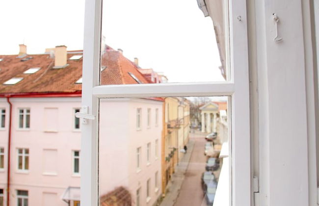 Skapo Apartments - Photo 67