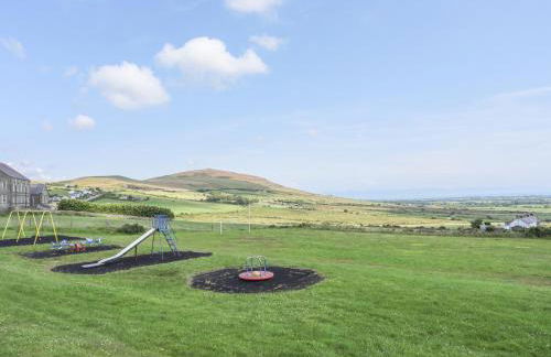 Cwm Ceiliog Annex - Photo 29