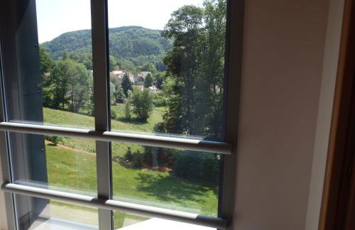 Villa Cora Venez neuve avec SPA - Foto 55