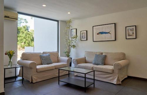 LEGACY SUITES & APARTMENTS ALBUFEIRA AL - No Groups - Foto 12